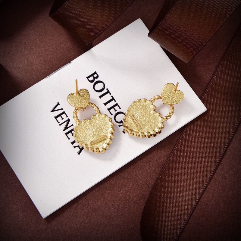 Bottega VENENTA Earrings